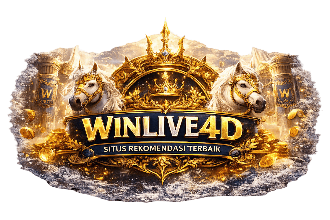 WINLIVE4D
